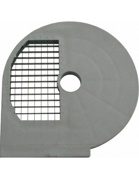 Disco D12s Per Tagliaverdure Ta30-30k Mm.12 Amitek