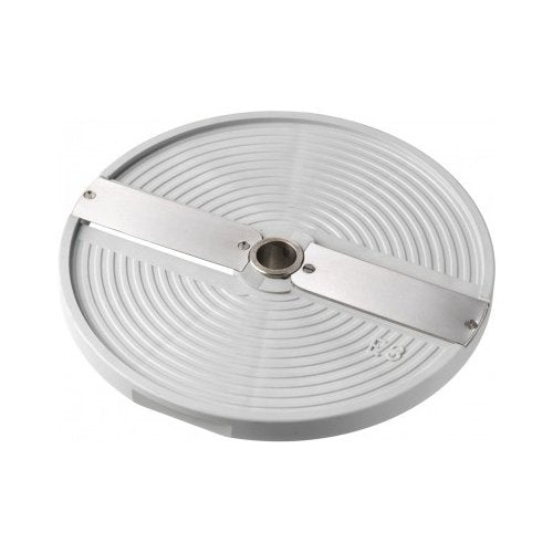 Disco Tagliaverdure E3 Diametro Mm.205 Taglio Mm.3