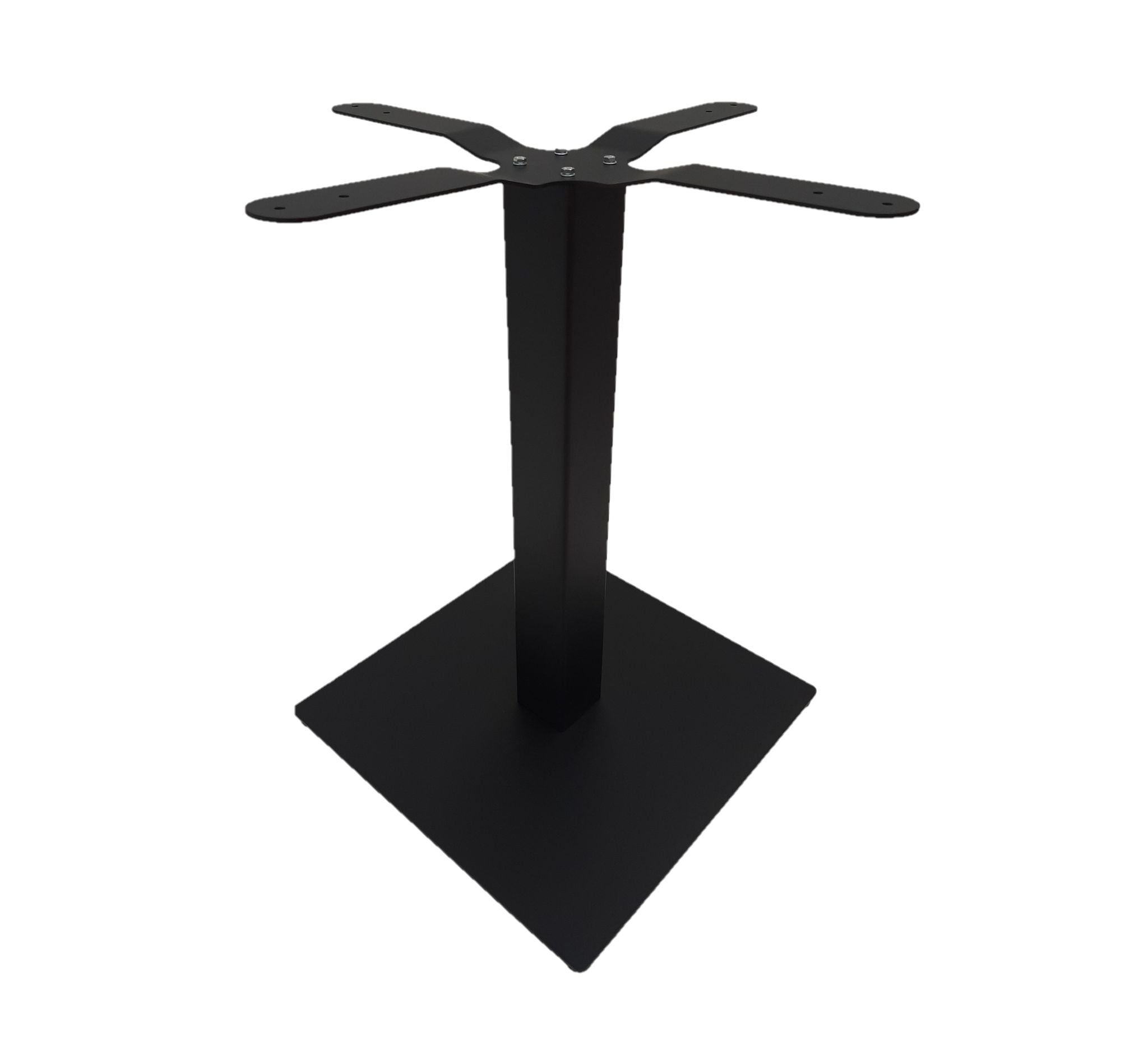 Piemonte Base Xl Nero