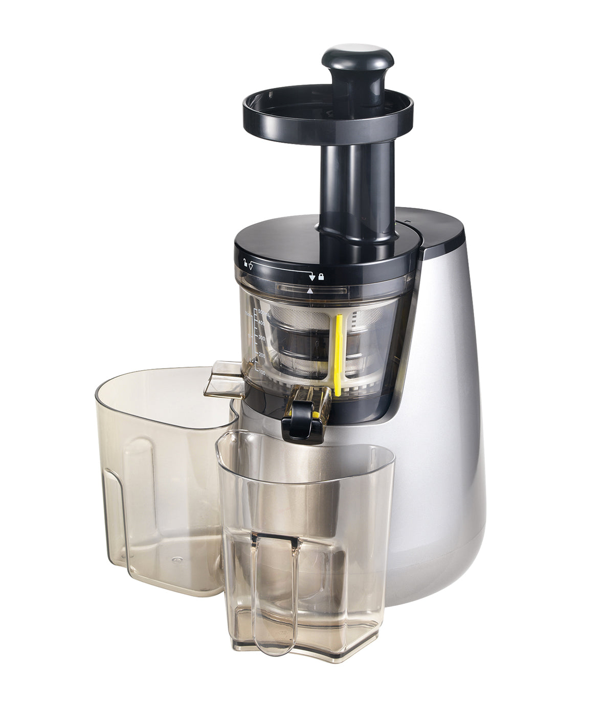 Estrattore Succo Professionale 230/50hz W.250 Mm.165x230x400h