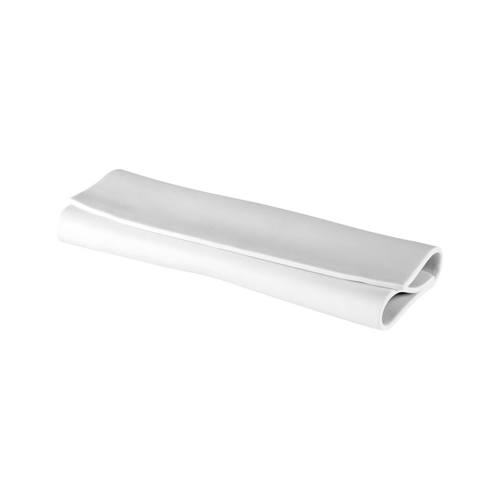 Sumisura Azioni Piatto Tovagliolo Cm.26x10xh.3