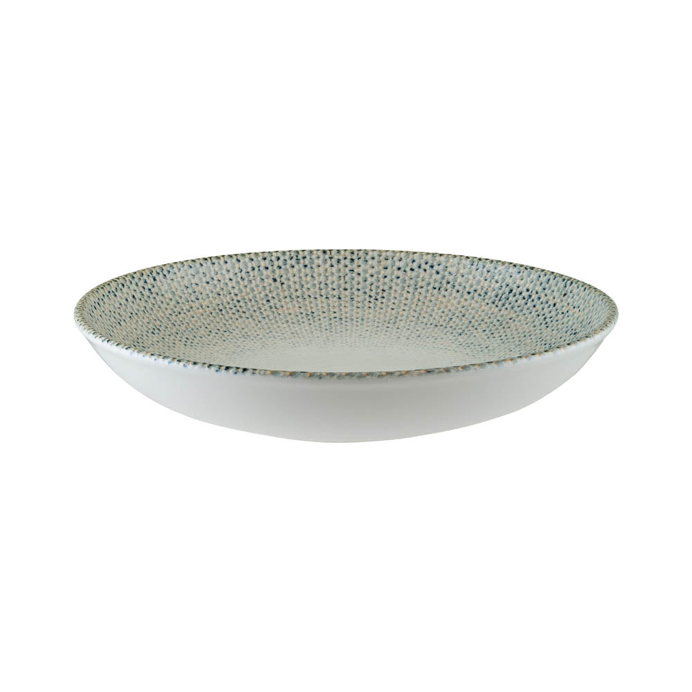 Sway Piatto Fondo Cm.25 Coupe