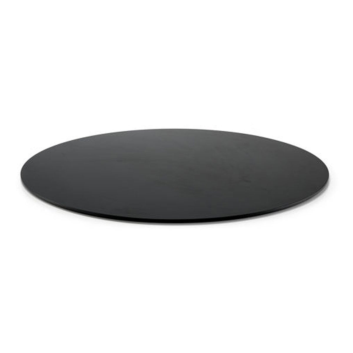 Plust Hpl Piano Nero Cm.60 H1