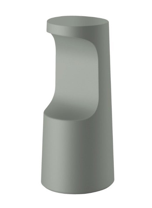 Fura Sgabello Rosmarino Indoor/outdoor H.75cm