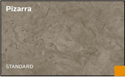 Sevelit Piano 80x80 Pizarra