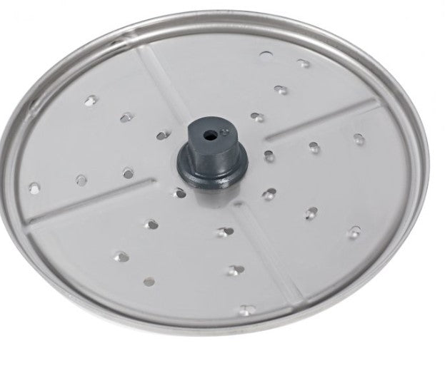 Shs-7 Disco Per Grattuggiare Mm.7
