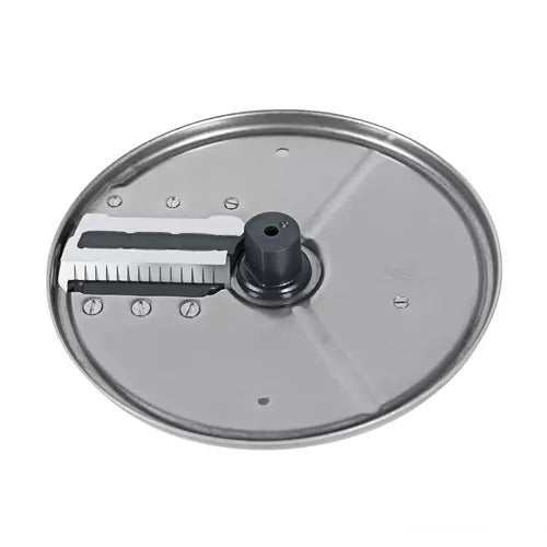 Fces-4x4g Disco Per Tagliare Mm.4