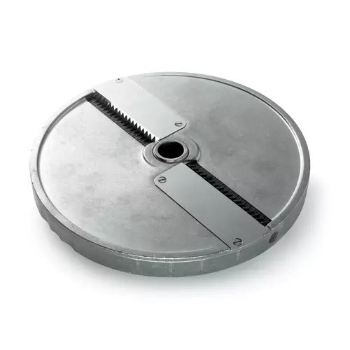 Fce-4x4g Disco Per Tagliare 2 Lame Mm.205