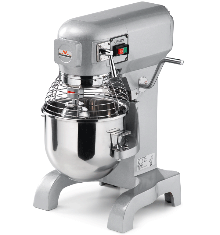 Plutone 20 Planetaria Lt.20 W.1100 Mm.420x440x770h