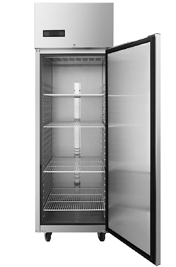 Armadio Freezer Bt 1 Anta -22 C/-17 C