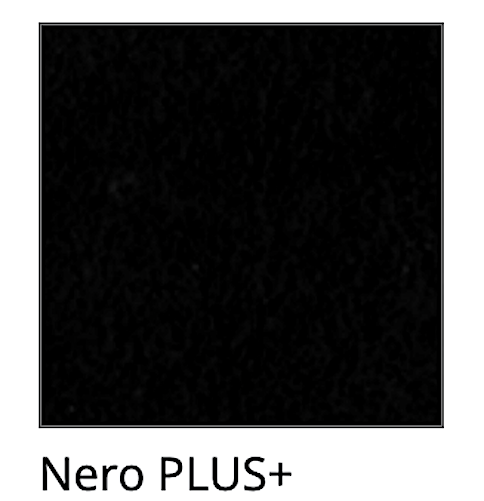 Hpl Piano 79x79 Mm.10 Nero Plus