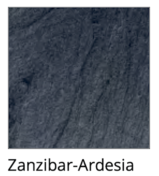 Hpl Piano 69x69 Mm.10 Zanzibar/ardesia