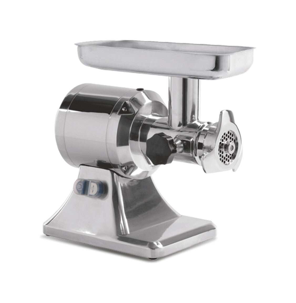 Tritacarne Modello 12 Semplice V.230/50hz