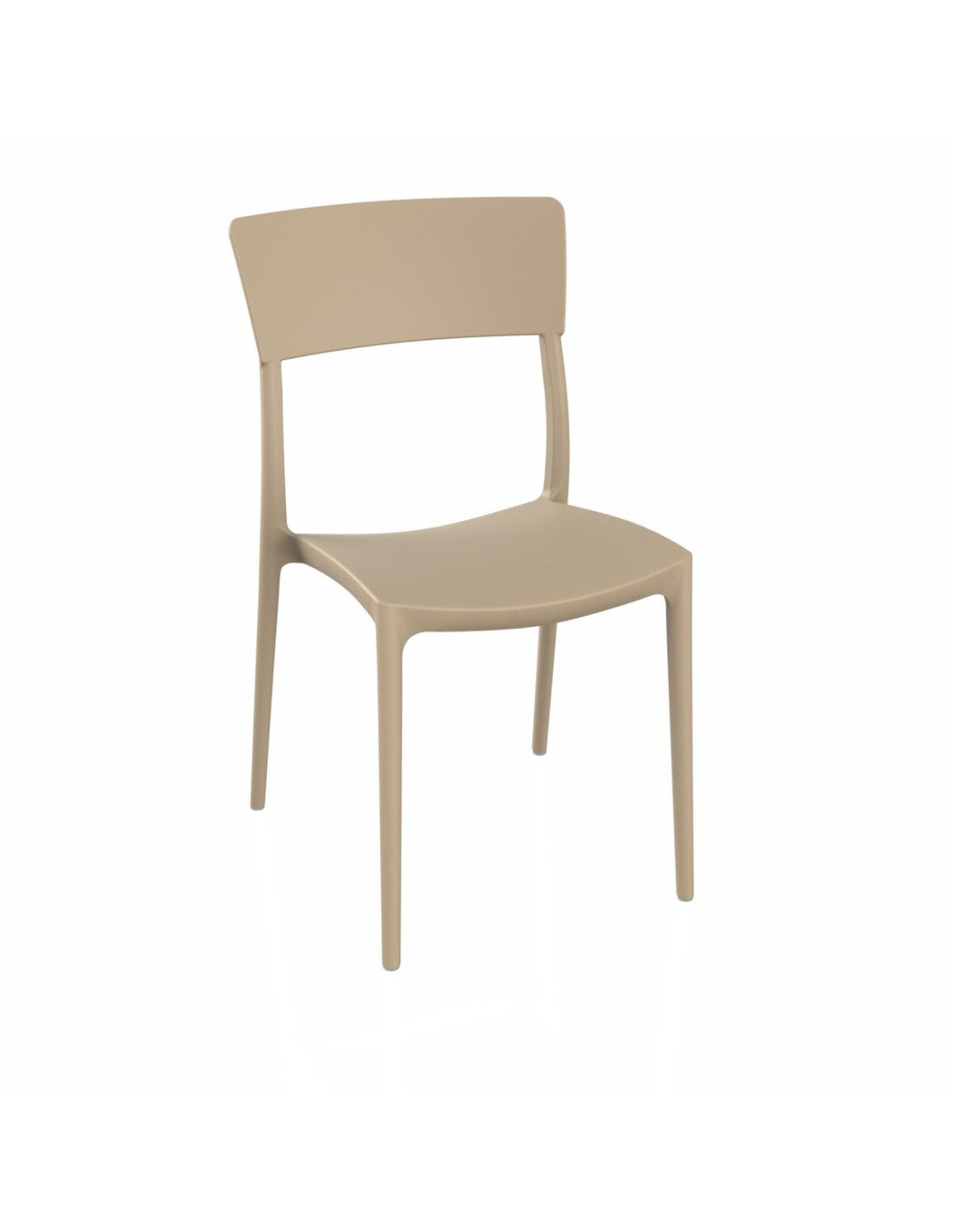 Zen Sedia Corda
