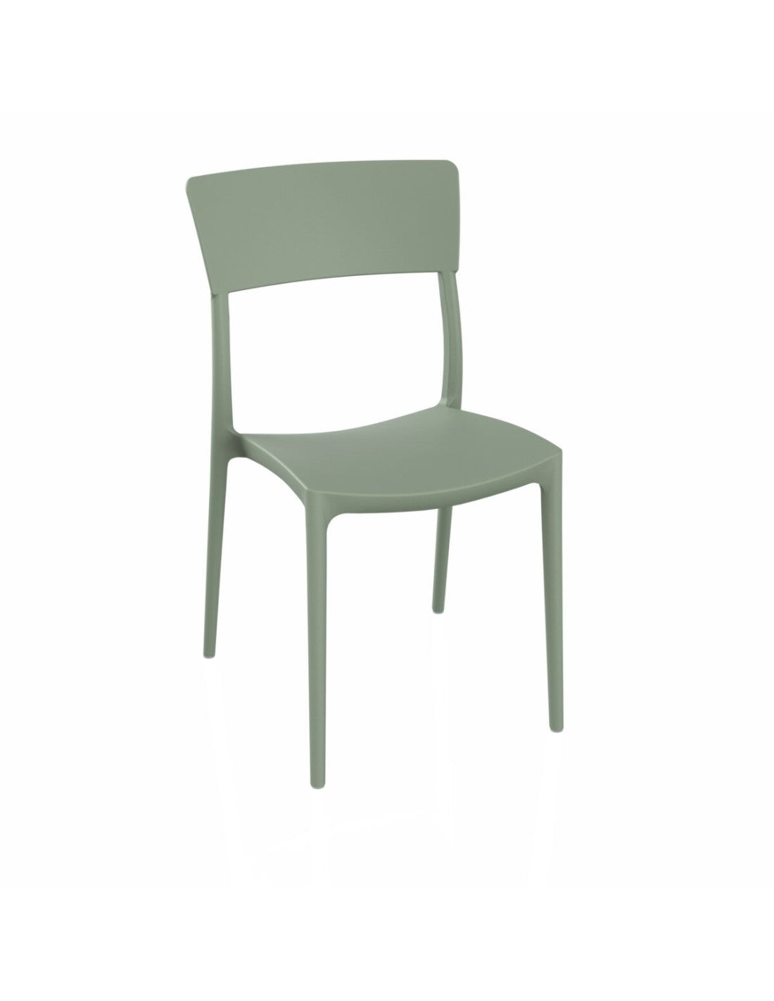 Zen Sedia Menta