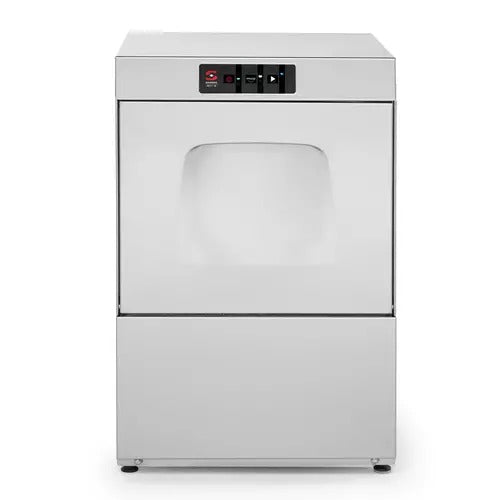 Ax-40 R Dd Lavabicchieri Diam.Mm.400 V.230 W.2750 Mm.470x537x710h
