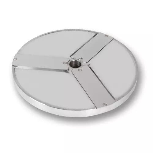 Disco Per Tagliare Fc-8d Per Fette Da Mm.8