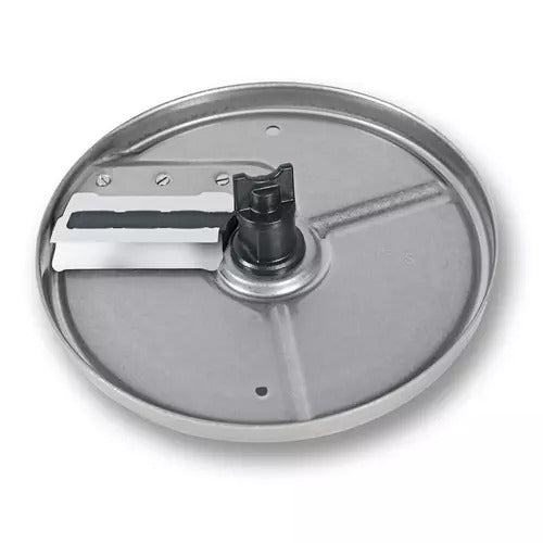 Disco Per Tagliare Stick O Cubetti Fcs-8g