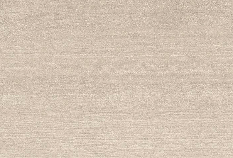 Hpl Piano 89x89 12mm Travertino Corpo Colore