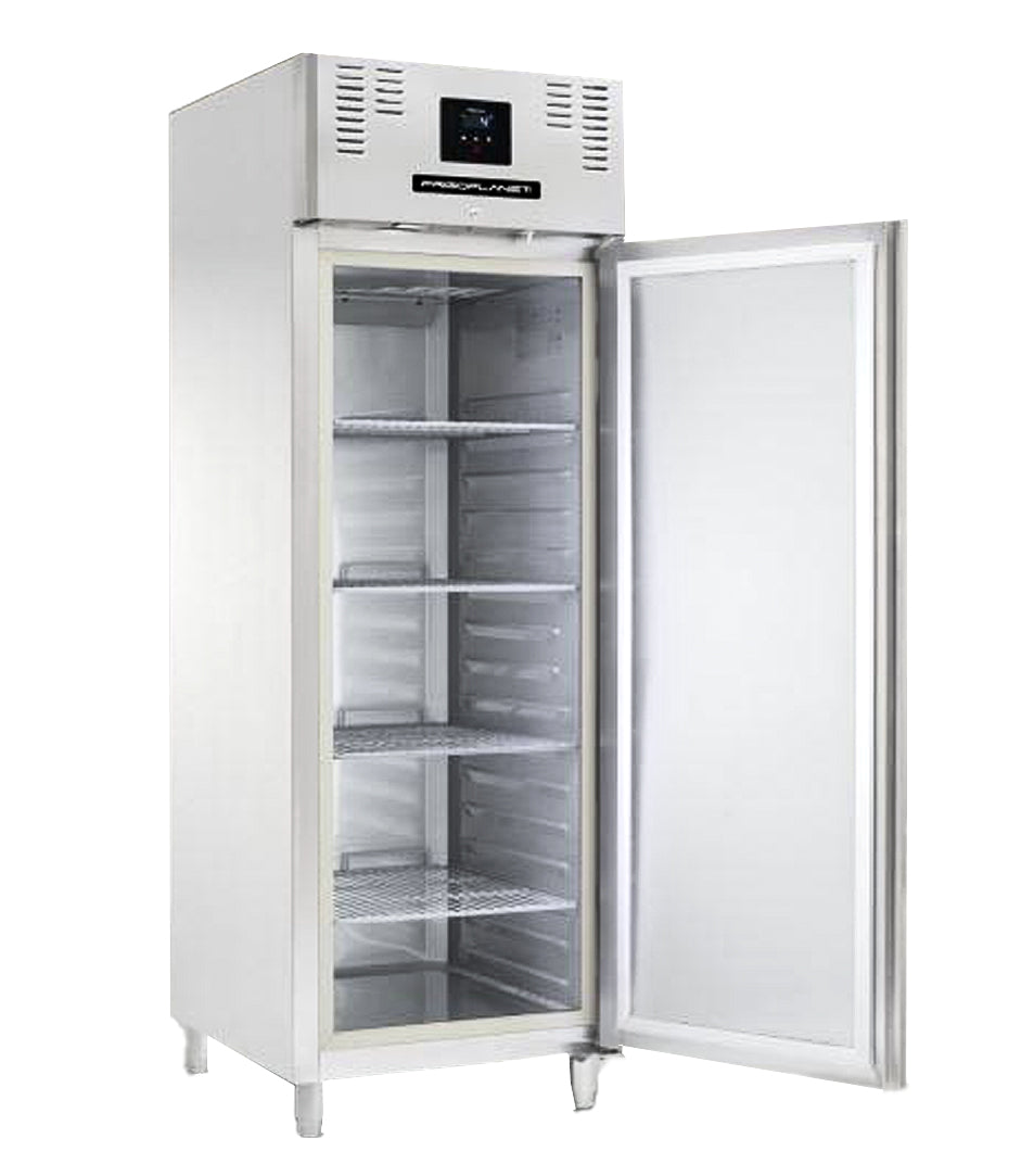 Akt706tns Armadio Refrigerato 0 C+8 C Lt.540 V.230 W.180 Mm.700x828x20