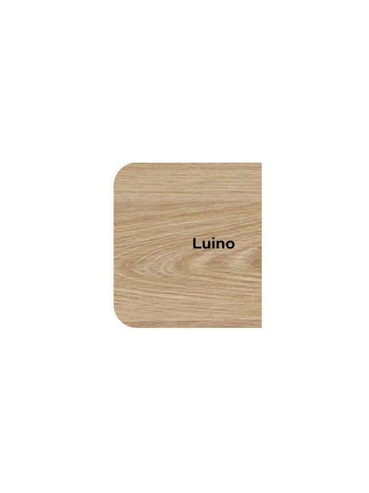 Hpb Piano Ø.160 Mm.39 Luino