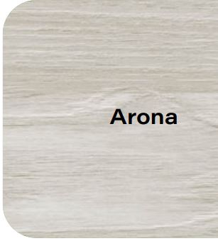 Hpb Piano 89x89 Mm.39 Arona
