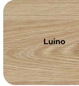 Hpb Piano 89x89 Mm.39 Luino