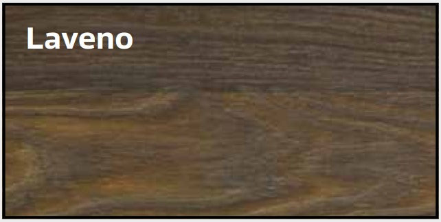 Hpb Piano 78x78 Mm.39 Laveno