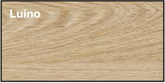 Hpb Piano 78x78 Mm.39 Luino