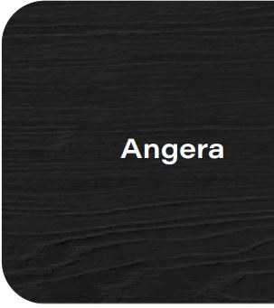 Hpb Piano 68x68 Mm.39 Angera
