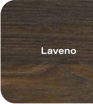 Hpb Piano 68x68 Mm.39 Laveno