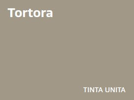 Hpl Piano 69x69 Mm.10 Tortora Corpo Marrone