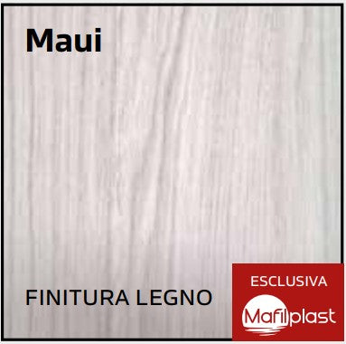 Hpl Piano Mm.10 79x79 Maui