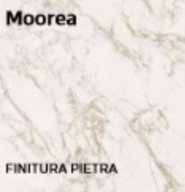 Hpl Piano 69x69 Mm.10 Moorea
