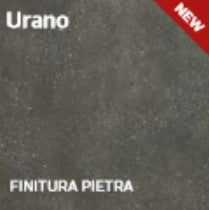 Hpl Piano 79x79 Mm.10 Urano