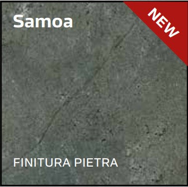 Hpl Piano 79x79 10mm Samoa