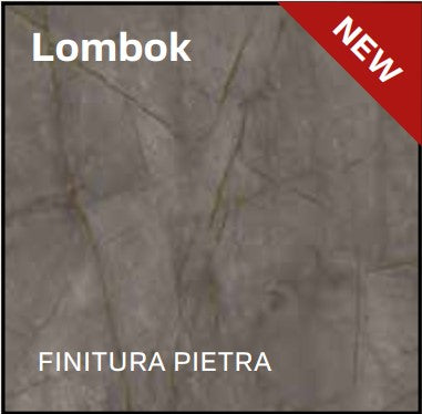 Hpl Piano 69x69 10mm Lombok