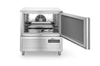Abbattitore 5 x GN1/1, Arktic, GN 1/1, 94L, 230V/749W, 760x725x(H)850mm