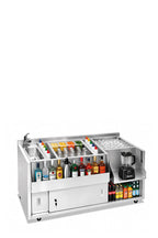Banco da cocktail WHS 150