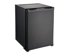 MINIBAR PER HOTEL 30LT SILENZIOSO