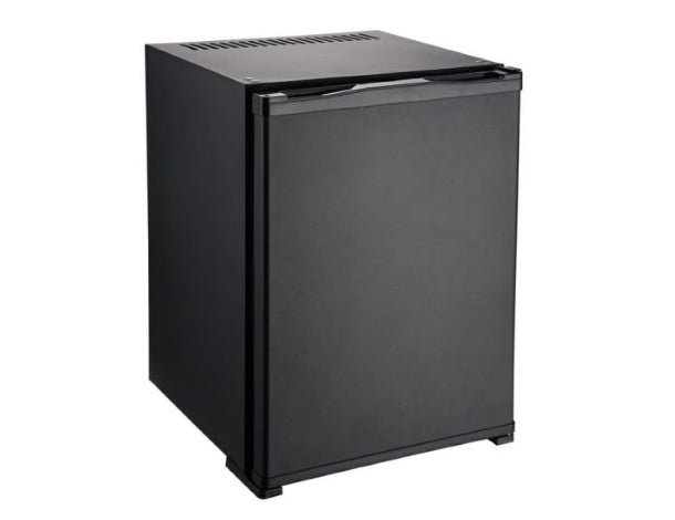 MINIBAR PER HOTEL 30LT SILENZIOSO