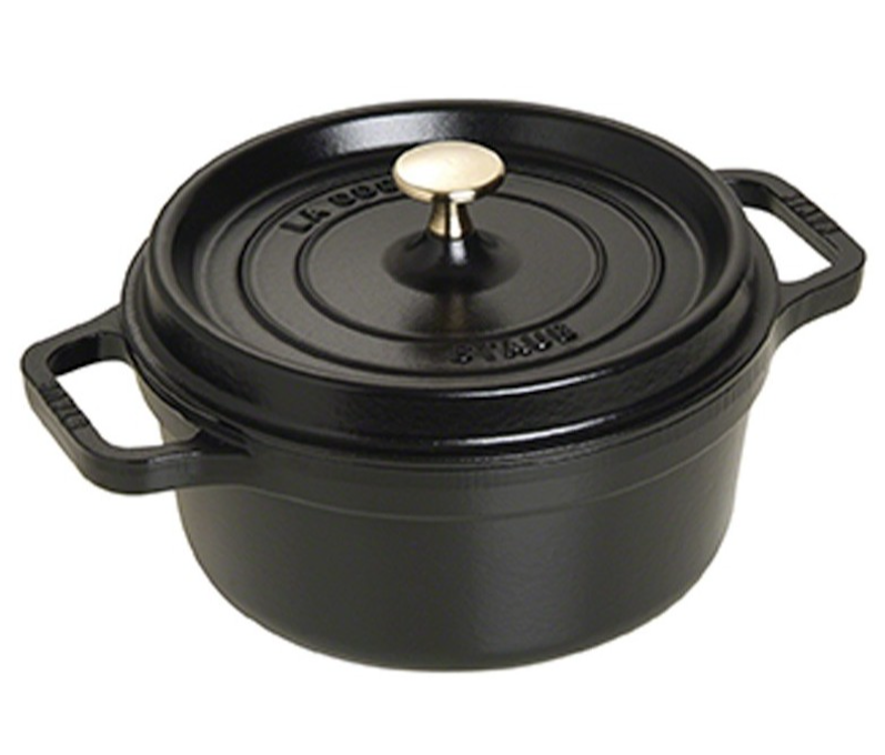 Cocotte Ovale Cm.29 Ghisa Smaltata