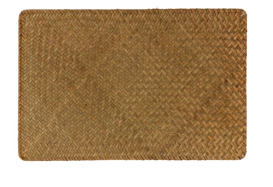 Tovaglietta Bamboo Cm.45x30 176986a