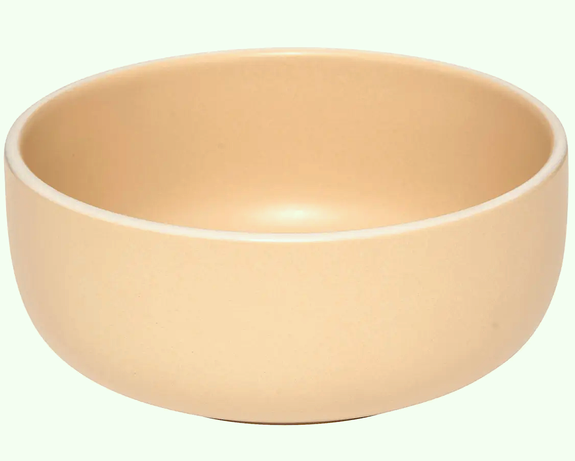 Alix Ciotola Cm.15 Beige 203417b