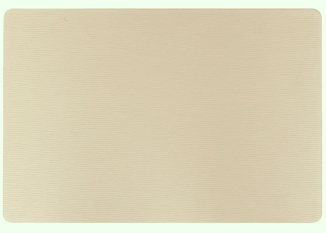 Charly Tovaglietta Cm.49x33 Beige 207139d