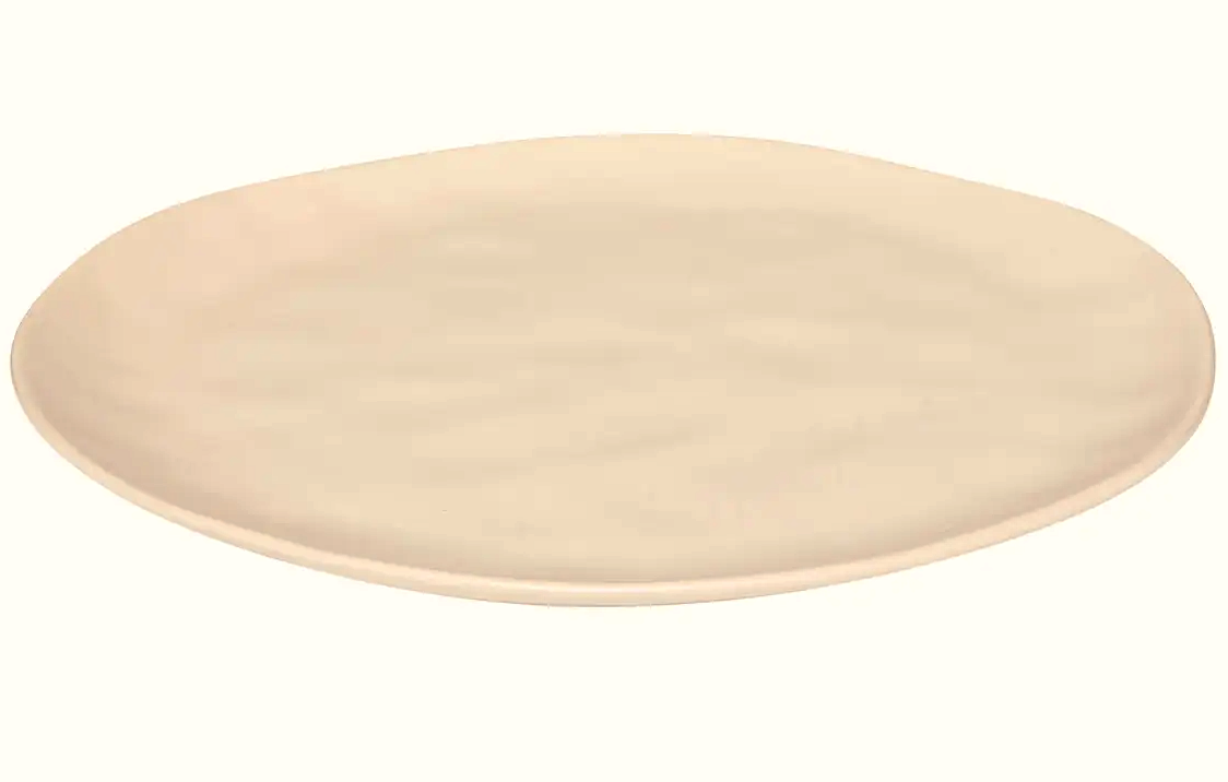 Noe Piatto Piano Cm.26 203347a