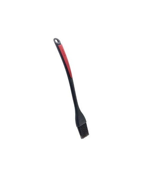 Pennello In Silicone Cm.34 Nero 151379
