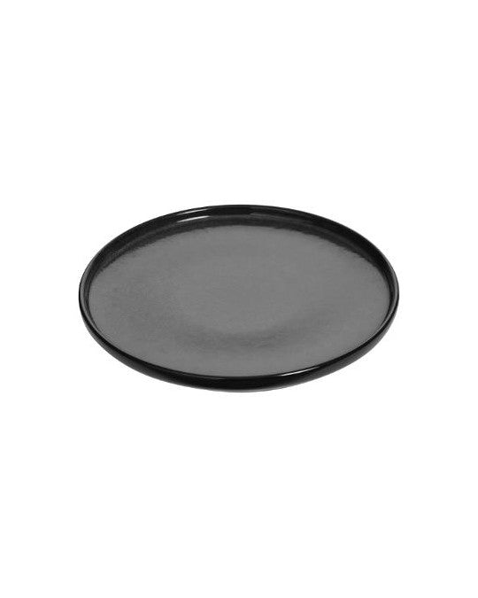Piatto Cm.27 Incavato