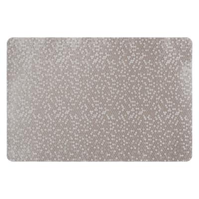 Tovaglietta Vinyl Rosa Cm.45x30 160791d