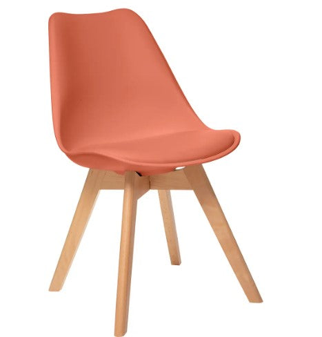 Baya Sedia Terracotta 1571661i